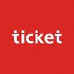 Ticket Design Pvt Ltd logo