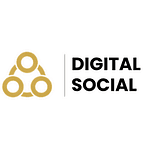 Digital Social Kenya