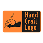 HandCraft Logo