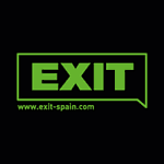 Exit Consultores Audiovisuales