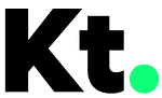 Kintegra logo