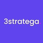 3stratega - Agencia Digital