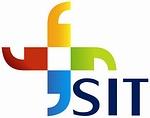 SIT Malta logo