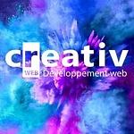 CREATIV logo