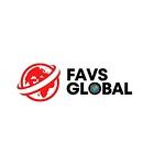 FAVS Global
