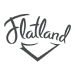 Flatland Agency