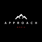 Approach Media