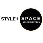 Style Plus Space ID logo