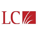 LC Global Consulting Inc.