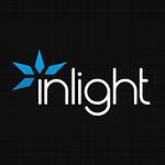 Inlight Media