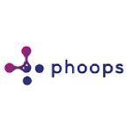 Phoops S.r.l. logo