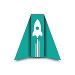 TecRocket Space logo