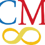 marketing digital monterrey logo