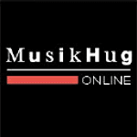 Musik Hug Zürich