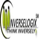 Inverselogix logo