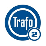 Trafo2 GmbH