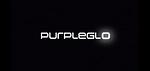 PurpleGlo Experiential Marketing Agency logo
