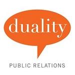 Duality Public Relations