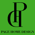 Page Home Design