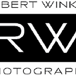 Rob Winkle logo