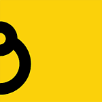 Breaze8 Digital Agency logo