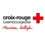 Croix-Rouge luxembourgeoise