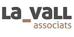 La Vall Associats logo