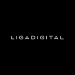 LIGA DIGITAL AG - Internet agency & Systemhaus
