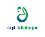 Digital Dialogue logo