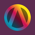 OverAce Agency logo