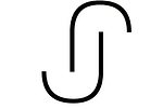 JUCER logo