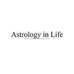 Astrology In Life logo
