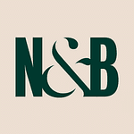 Naughton & Bird logo