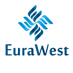 EuraWest Technologies