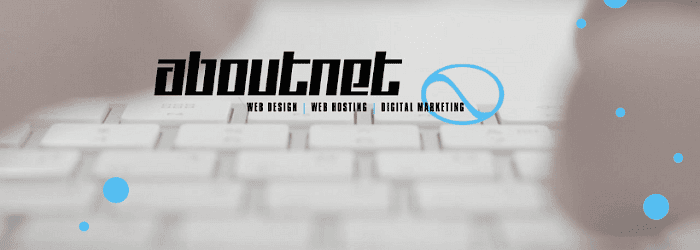 Aboutnet cover