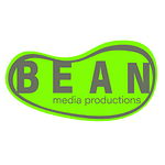 Bean Media Productions Inc