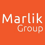 Marlik Group