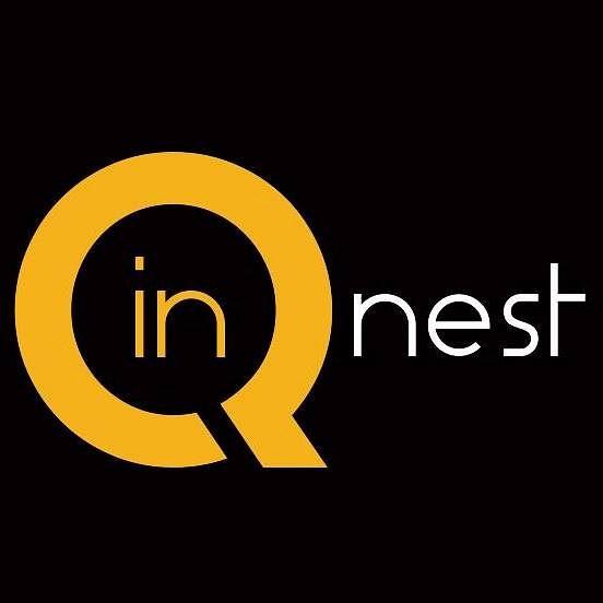 Inqnest cover