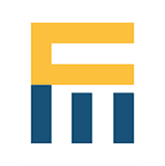 First Markets | فيرست ماركتس logo