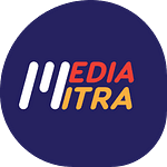 Media Mitra Technologies
