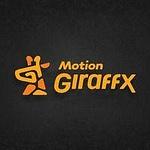Motion Giraffx