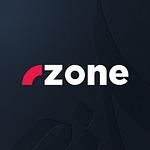 ZONE Digital Agency logo