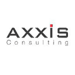 Axxis Consulting