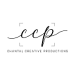 Chantal Creative Productions