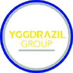 YGG logo