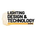 Lighting Design & Technology Expo