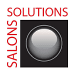 Salons Solutions
