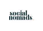 Social Nomads