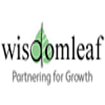 Wisdomleaf Technologies