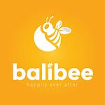 Balibee logo